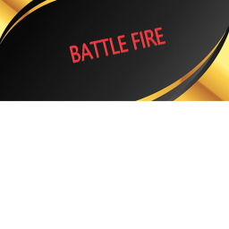 battle fire (BETA)