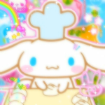 Kurui