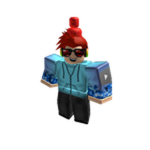 Epic