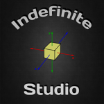 Indefinite Studio
