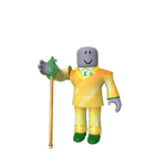 itpy