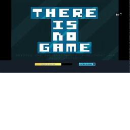 do not go on this game
