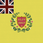 92nd Reg¡ment of Foot