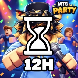[UPD] Can You Copy This Sound? icon