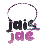 jae n jai