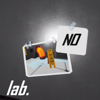 [ SHOWCASE ] Fantaz Lab (WIP)
