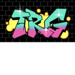 IRG Crew