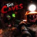 The Caves