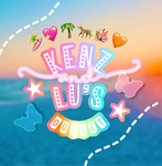 -: Kenz & Lu’s Outlet :-