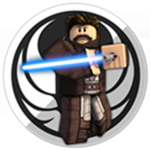 Dawn Of The Republic