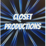 Closet Productions