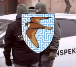 Praha General Inspection of Law Enforcement