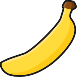 BananaCafe (NEW ILEND WITH SONGS)