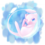 Ravishing Mew Club