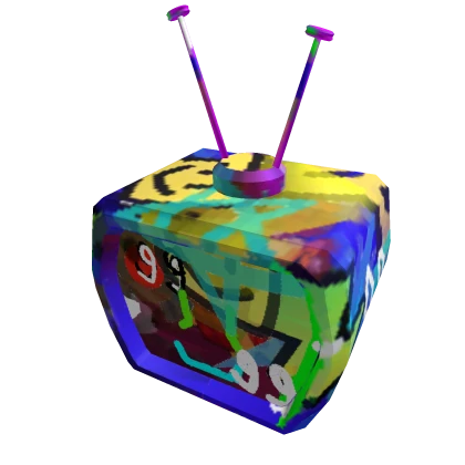 Item Thumbnail