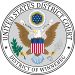 Winnebeg Courts