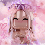 cute please join this group