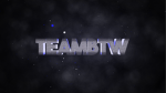 TeamBTW.gg