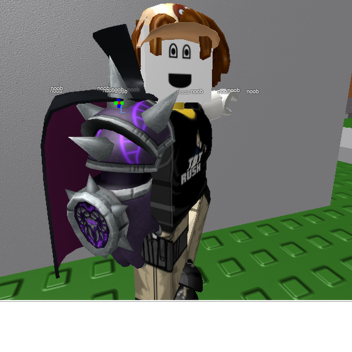 ohhaieverybody's to w n