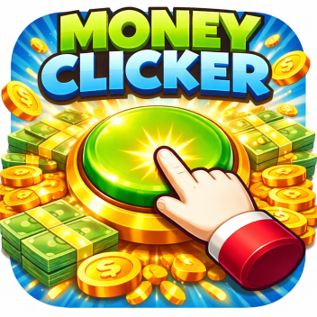 Money Clicker