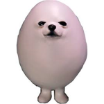 the animals of dungeon quest