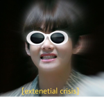 ρσѕѕєѕѕє∂ ¢αтнσℓι¢ѕ