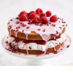 LIEK CAKE
