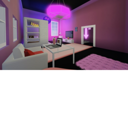 hang out for creators