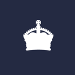 [GB] | Royal Navy QM