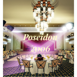 -Poseidon 2006-
