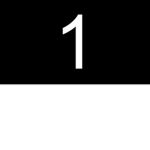 Number group