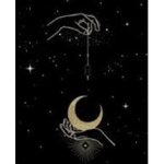~_ Little Moon’s_~