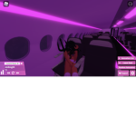 zyzy_nation