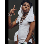 4ktrey4life