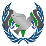 The Robloxian Army Diplomacy