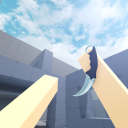 Stabed (Pre-Realease tester)