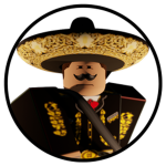 luismariachi