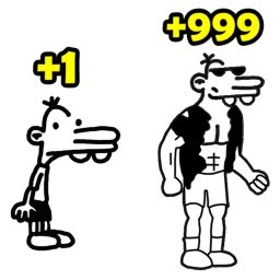 BACK AT THE MAIN GAME icon
