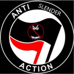 Anti-Slender Action (A.S.A.)