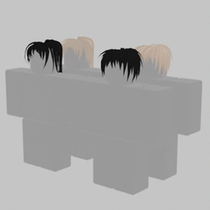 Group Icon