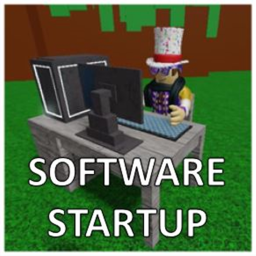 [Beta] Software Startup