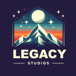 - Legacy Studios -