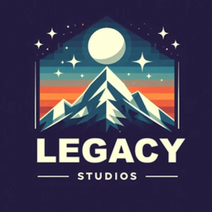 Group Icon