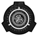 〚 SCP:F 〛|〚 Administrative Department 〛