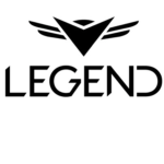 legend vs noob