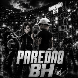 Paredão BH