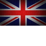 The UK Long live Britain