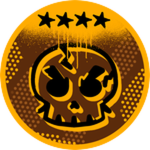 Experimental Challenge
