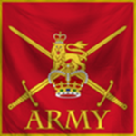 HMBA | 33rd Duke of Wellington's Regiment