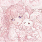 Sleepydemon fanclub